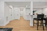 3411 17TH Street - Photo 76