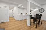 3411 17TH Street - Photo 77