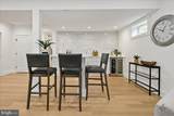 3411 17TH Street - Photo 78