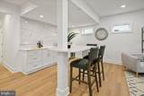 3411 17TH Street - Photo 79