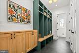 3411 17TH Street - Photo 8