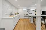 3411 17TH Street - Photo 80