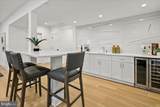 3411 17TH Street - Photo 81