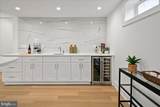 3411 17TH Street - Photo 82
