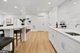3411 17TH Street - Photo 83