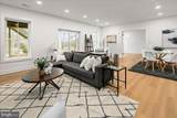 3411 17TH Street - Photo 84