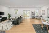 3411 17TH Street - Photo 85