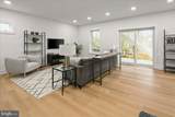 3411 17TH Street - Photo 86