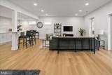 3411 17TH Street - Photo 87