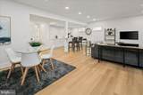 3411 17TH Street - Photo 88