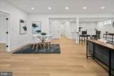 3411 17TH Street - Photo 89