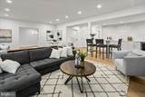 3411 17TH Street - Photo 90