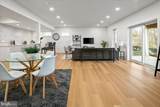 3411 17TH Street - Photo 91