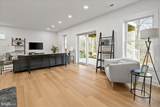 3411 17TH Street - Photo 92