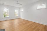 3411 17TH Street - Photo 93