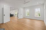 3411 17TH Street - Photo 94
