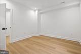 3411 17TH Street - Photo 95