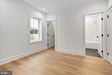 3411 17TH Street - Photo 96