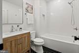 3411 17TH Street - Photo 97