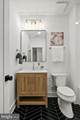 3411 17TH Street - Photo 98