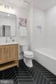3411 17TH Street - Photo 99