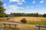 9500 Holsey Road - Photo 80