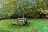 9500 Holsey Road - Photo 81