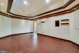 3440 Rockefeller Court - Photo 21