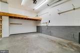 3440 Rockefeller Court - Photo 24
