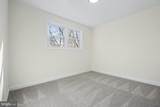 5821 Jamestown Road - Photo 26