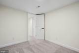 5821 Jamestown Road - Photo 32