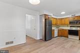 3439 Green Street - Photo 8