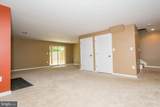 4606 Mews Drive - Photo 18