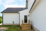 723 Rainbow Ridge - Photo 43