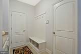 42206 Bunker Woods Place - Photo 13