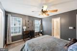 42206 Bunker Woods Place - Photo 37