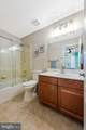 42206 Bunker Woods Place - Photo 41