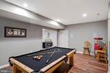 42206 Bunker Woods Place - Photo 45