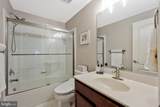 42206 Bunker Woods Place - Photo 51