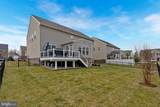 42206 Bunker Woods Place - Photo 54