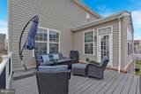 42206 Bunker Woods Place - Photo 56