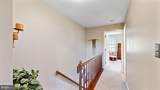 32 Woods Way - Photo 16