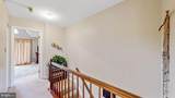 32 Woods Way - Photo 17