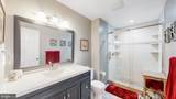 32 Woods Way - Photo 21