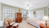 32 Woods Way - Photo 23