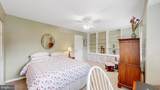 32 Woods Way - Photo 25