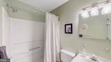 32 Woods Way - Photo 27