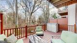 32 Woods Way - Photo 31