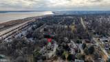 32 Woods Way - Photo 43
