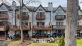 32 Woods Way - Photo 48